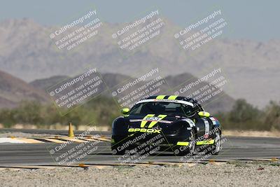 media/Oct-12-2025-Lucky Dog Racing (Sun) [[8adb5568ea]]/2-Second Stint/1-Turn 14/